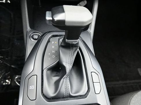 Used 2025 Kia K4 FWD image 25