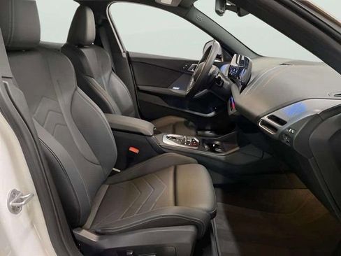 Used 2026 BMW 228i image 66