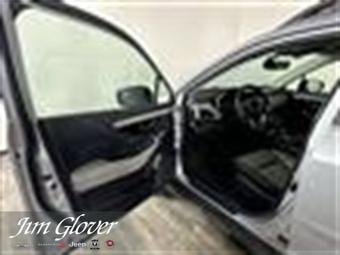 Used 2021 Subaru Outback Limited XT w/ Popular Package #2 image 21