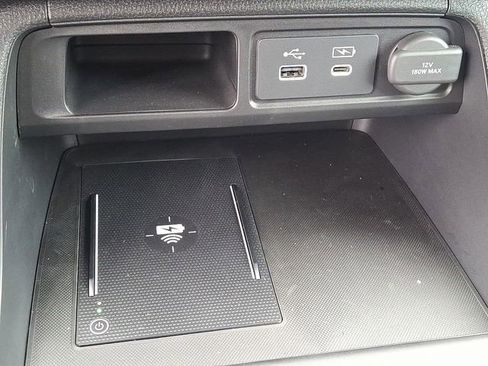 Used 2025 Honda Pilot EX-L image 24