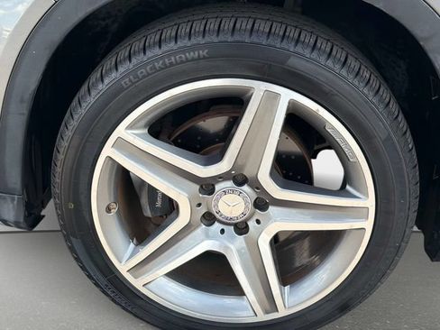 Used 2015 Mercedes-Benz GLA 250 image 10