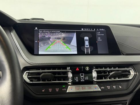 Used 2024 BMW 228i Gran Coupe w/ Premium Package FWD image 20