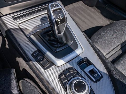 Used 2014 BMW Z4 sDrive28i image 26