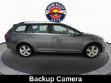 Used 2015 Volkswagen Golf TDI S image 5