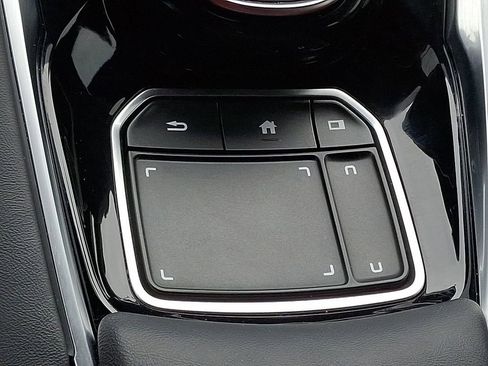 Used 2023 Acura RDX A-Spec AWD/4WD image 27