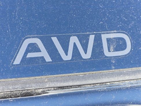 New 2026 Honda CR-V Sport-L image 14