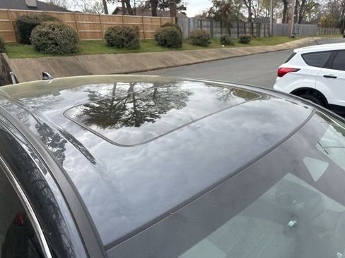 Used 2025 Honda CR-V EX-L image 19