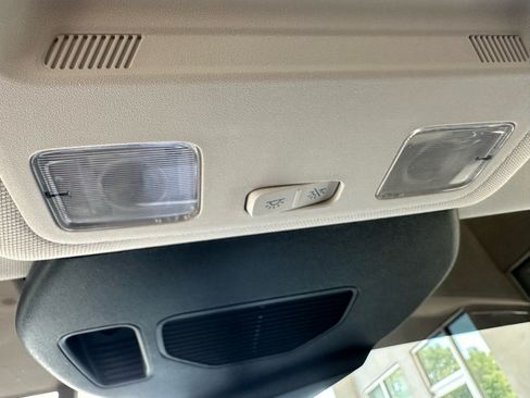 Used 2022 Ford Escape SEL FWD image 37