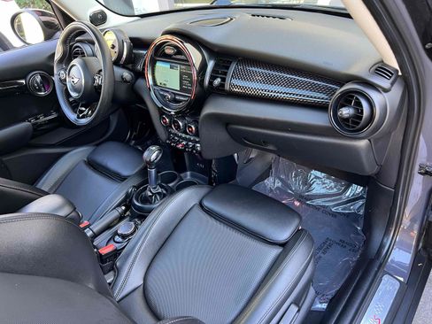 Used 2018 MINI Cooper S FWD image 30