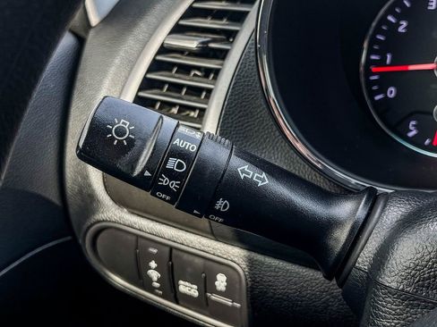 Used 2016 Kia Forte LX image 49