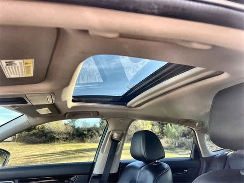 Certified 2023 Honda Civic Touring image 32