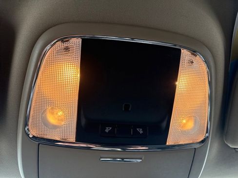 Used 2014 Jeep Grand Cherokee Laredo w/ Quick Order Package 23E image 25