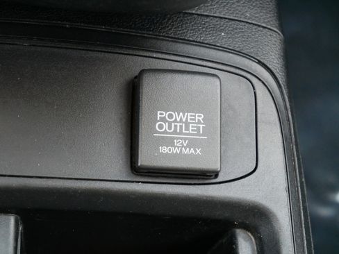 Used 2016 Honda CR-V SE image 28