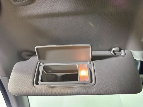 Used 2019 Acura RDX AWD w/ Technology Package image 37