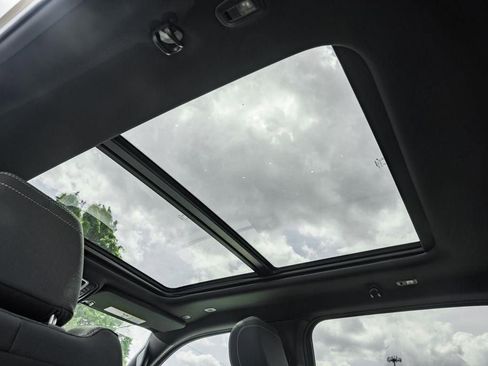 New 2026 RAM 1500 Big Horn image 38