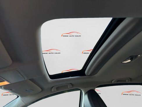 Used 2014 Honda CR-V EX-L image 34