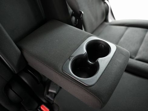 Used 2021 Dodge Durango SXT image 40