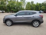 Used 2021 Nissan Rogue Sport S image 5