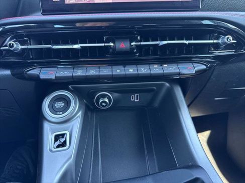 Certified 2024 Dodge Hornet GT w/ GT Blacktop Package AWD/4WD image 28