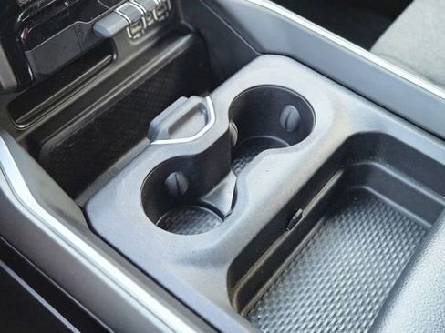 Used 2020 RAM 1500 Big Horn image 25