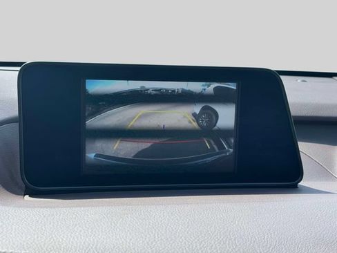 Used 2018 Lexus RX 350 AWD w/ Premium Package image 35