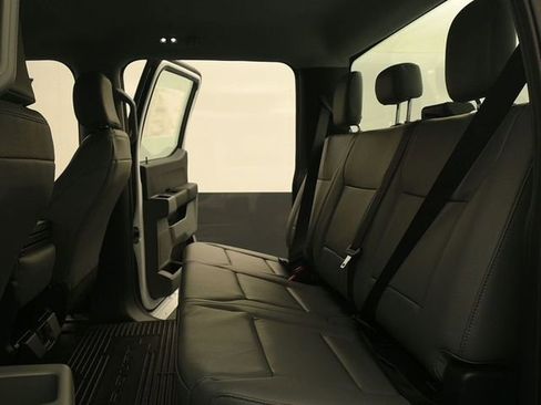 New 2026 Ford F250 XL image 10