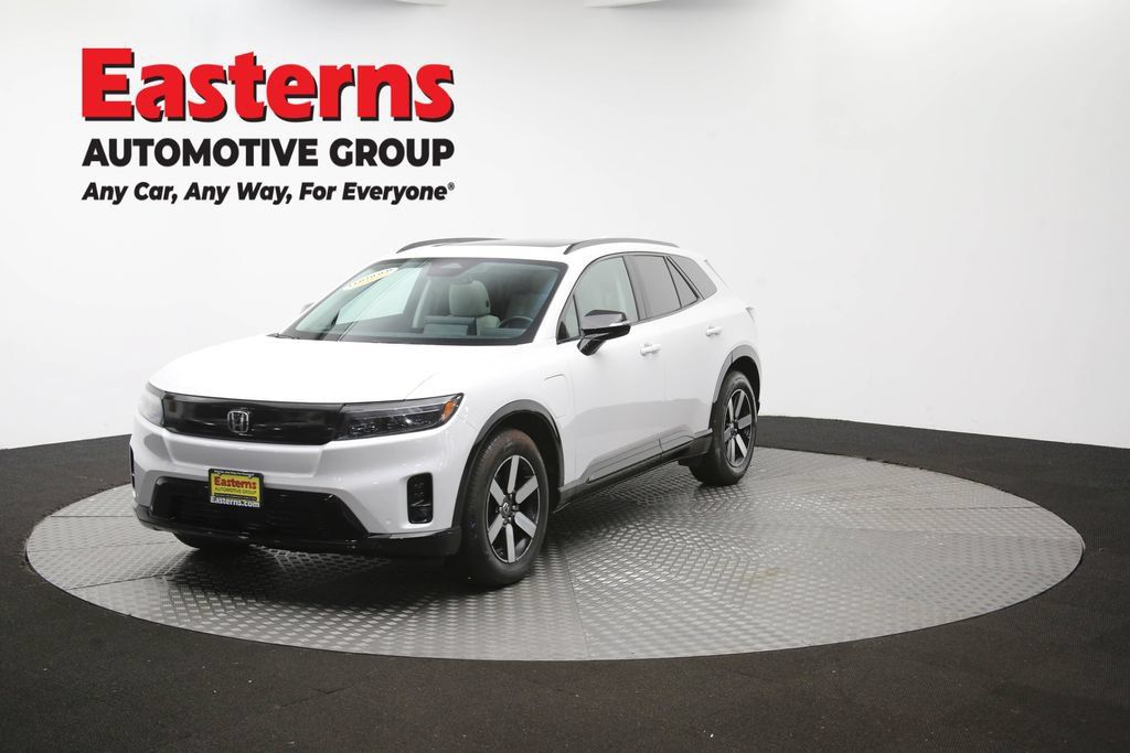 Used 2024 Honda Prologue Touring image 54