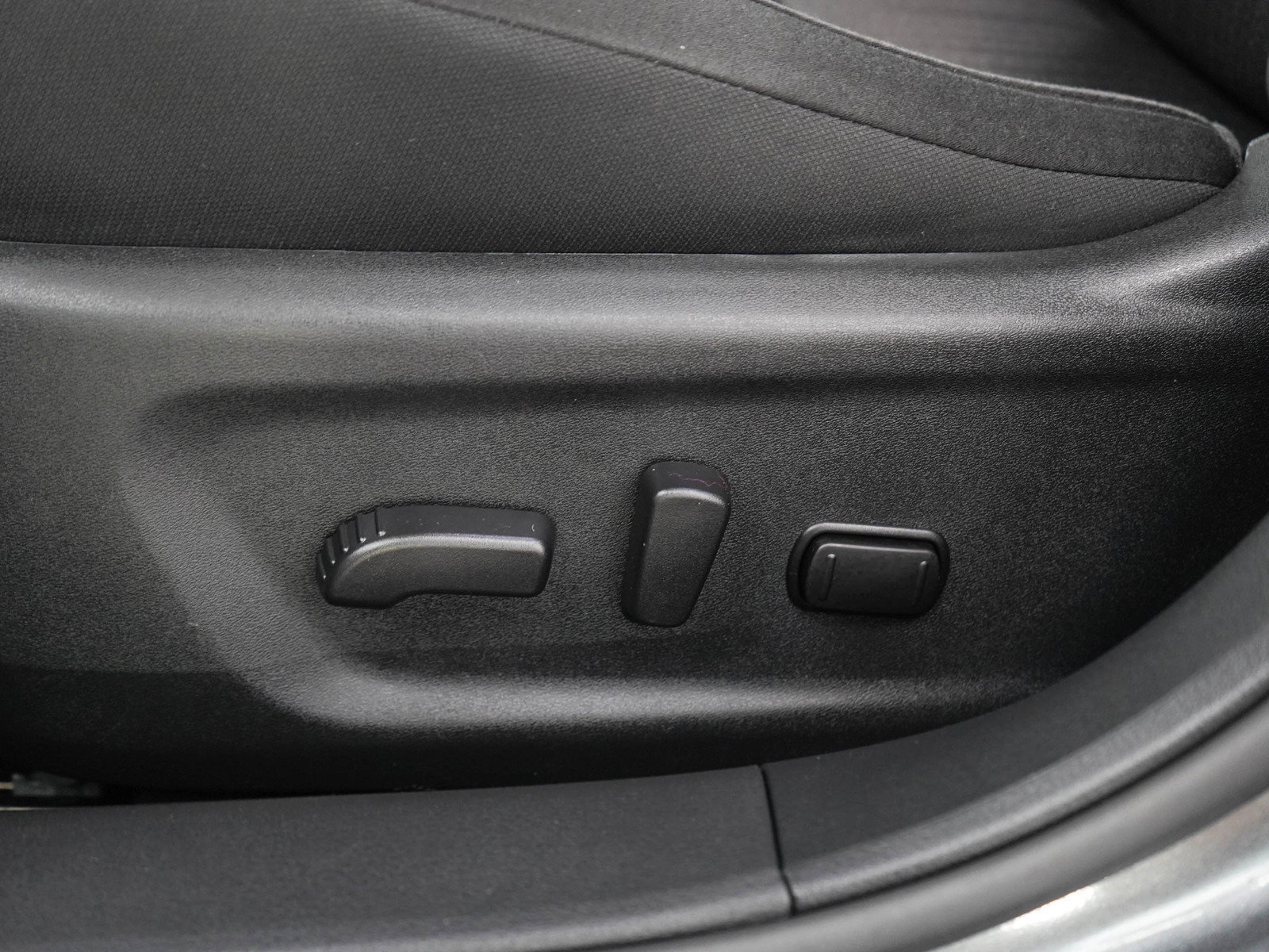 Used 2023 Nissan Altima 2.5 SV w/ SV Premium Package AWD/4WD image 27