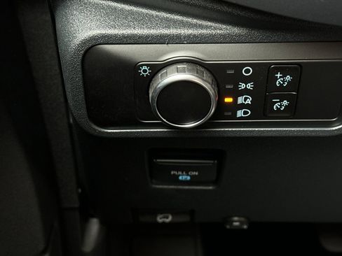 New 2025 Ford Bronco Big Bend image 28