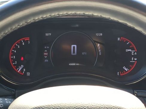 Used 2023 Dodge Durango GT image 23