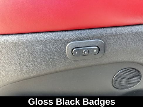 Used 2019 Dodge Durango R/T w/ Technology Group image 36