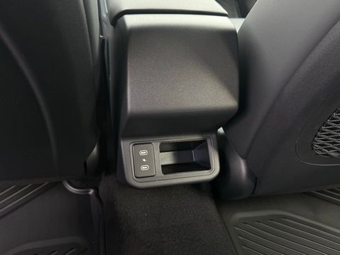 Certified 2026 Kia K4 EX FWD image 28