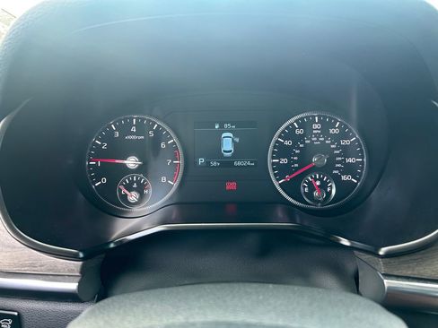 Certified 2022 Kia Telluride EX AWD/4WD image 11