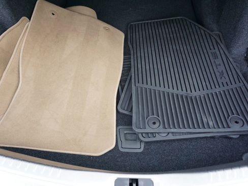 Used 2019 Cadillac CT6 Platinum image 21