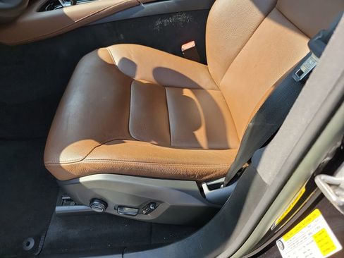 Used 2023 Volvo XC90 B6 Plus w/ Protection Package Premier image 20