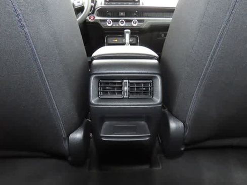 Used 2023 Honda CR-V LX image 22