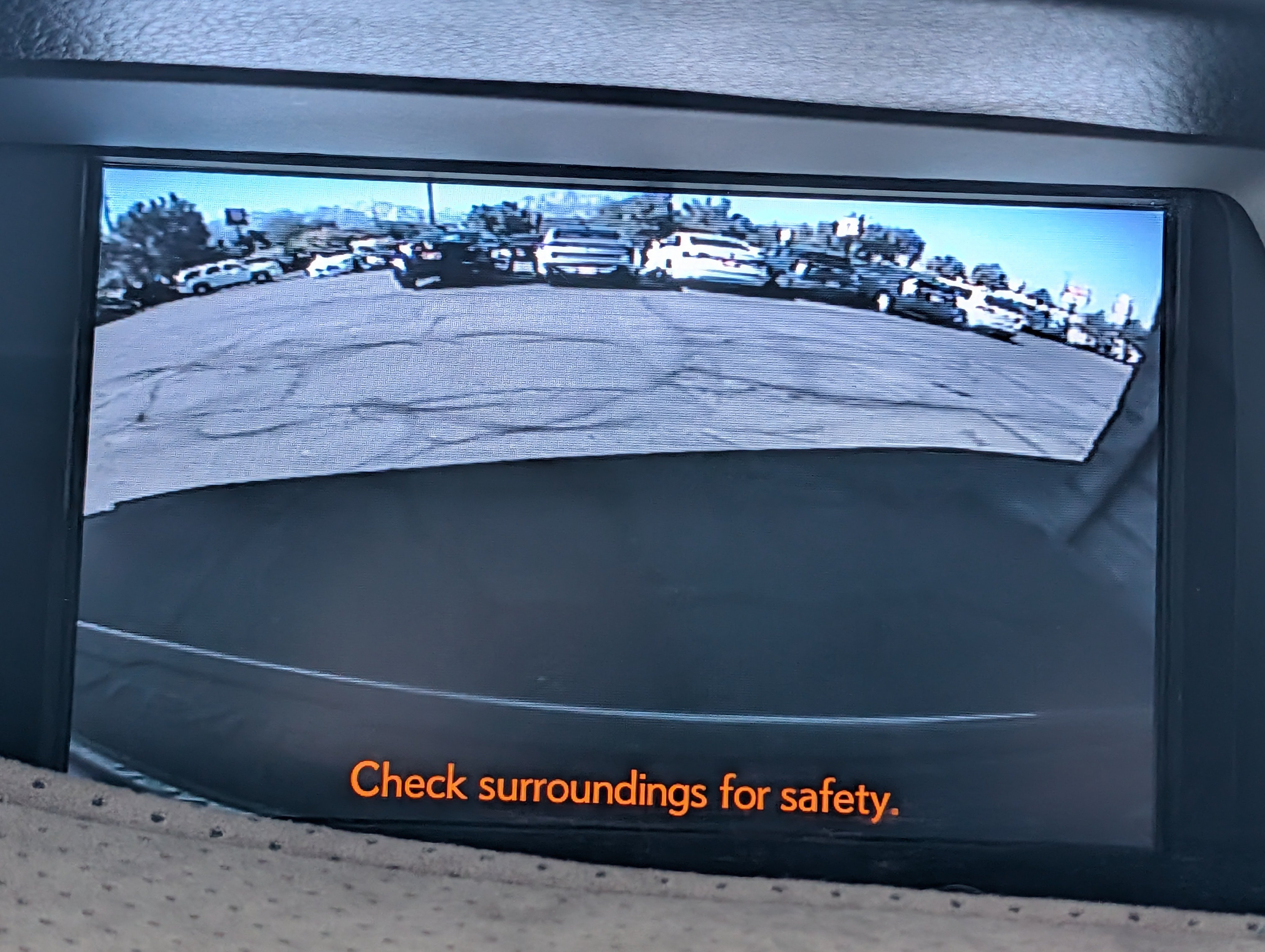 Used 2013 Lexus RX 350 AWD w/ Navigation Pkg image 24