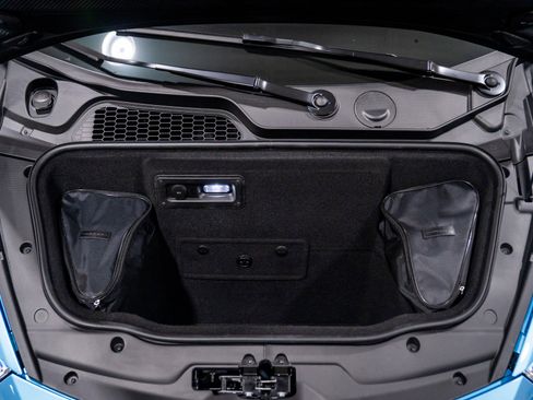 Used 2023 Lamborghini Huracan Tecnica image 33