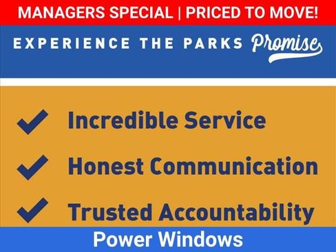 New 2025 Chevrolet Express 3500 w/ Power Convenience Package image 7