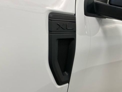 New 2025 Ford Maverick XL w/ 4K Tow Package image 13