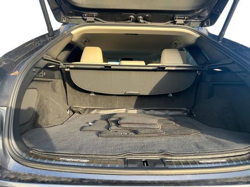 Used 2024 Lexus RX 350 Premium image 9