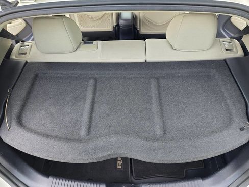 Used 2013 Kia Rio EX image 49