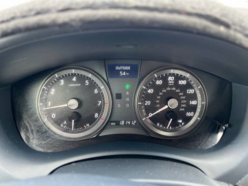 Used 2008 Lexus ES 350 image 18