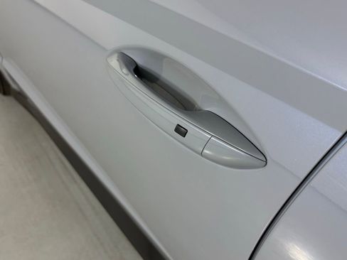 Used 2025 Hyundai Sonata SEL image 13