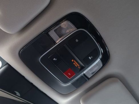 Used 2024 Hyundai Sonata SEL image 27