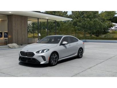 New 2025 BMW 228i xDrive