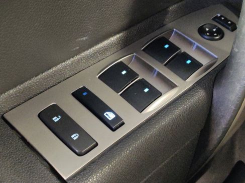 Used 2013 Chevrolet Silverado 1500 LT w/ All-Star Edition image 27