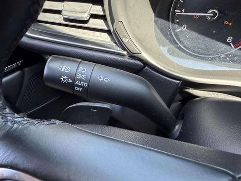 Certified 2023 MAZDA CX-30 2.5 Turbo w/ Premium Package image 29