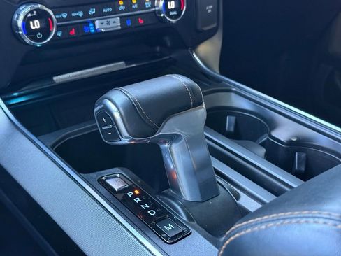 Used 2021 Ford F150 Platinum w/ Equipment Group 701A High image 18