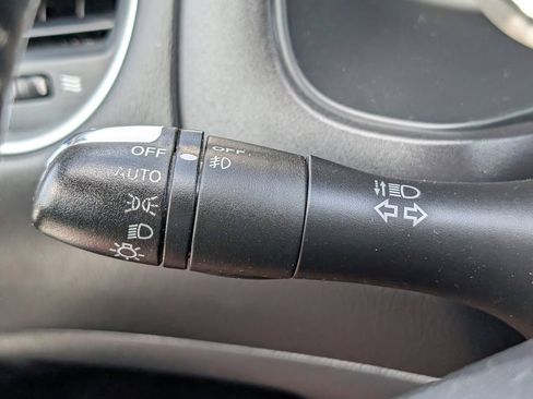 Used 2020 INFINITI QX60 Pure FWD image 26